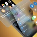 6 visionOS-Inspired Design Elements Coming to iOS 26