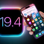 Apple Already Testing iOS 19.4 After Delaying Personalized Siri Features