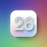 With iOS 18 Jumping to iOS 26, Will Apple Renumber iPhones Too?