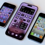 I took a trip back to iOS 6 to prepare for WWDC. Here’s what I learned