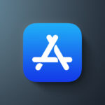Apple Appeals Court-Mandated App Store Payment Rule Changes