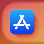 Apple Seeks to Pause ‘Extraordinary’ App Store Ruling in Epic Games Battle