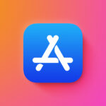 Apple Updates U.S. App Review Guidelines Following Epic Games Ruling