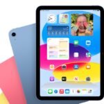 2 reasons why demand for iPads is very strong