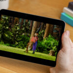 The A17 Pro iPad mini is back down to its best-ever price