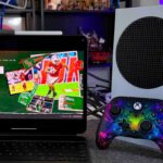 Turn any iPad into a gaming display with this one simple trick [Video]