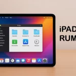 iPadOS 19 rumors: What to expect at WWDC25