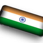 Trump Tells Tim Cook to Stop Building iPhones in India