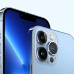 iOS 18.5 Brings Support for Carrier Satellite Connectivity to iPhone 13
