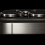 iPhone Rumored to Get 200MP Camera Like Samsung’s Galaxy S25 Ultra