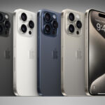 Refurbished iPhone 15 Models Now Available From Apple’s Online Store in U.S. and Canada