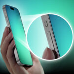 Apple Working on Haptic Buttons for iPhone, iPad, Apple Watch
