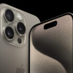 Apple now sells iPhone 15 Pro and Pro Max refurbished with discounts