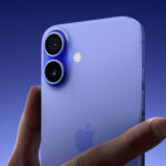 How Stolen iPhones Travel From Western Streets to Chinese Markets