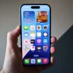 The iPhone 18’s edgeless curved display seems like a certainty now