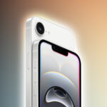 Kuo: iPhone 17e Still on Apple’s 2026 Roadmap