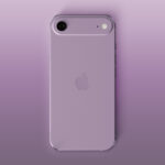 Kuo: Apple to Launch iPhone 19 Air With Larger Display in Late 2027