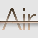 iPhone 17 Air Expected to Have Battery Case Due to ‘Worse’ Battery Life