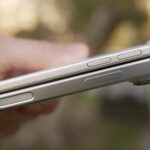 Kuo: Apple already working on updated iPhone Air model with larger screen