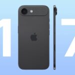 Apple preps battery case for its sleekest iPhone yet