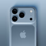 iPhone 17: What’s New With the Cameras