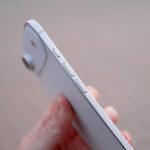 Leaked iPhone roadmap offers best reason yet for year-based rebrand