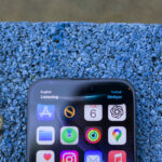 Macworld Podcast: State of the iPhone and iOS