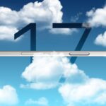 Leaker shares new iPhone 17 Air details: Impressive weight, lackluster battery