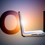 Foldable iPhone Outer Display Said to Feature Hole-Punch Camera