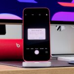 My 64GB iPhone was so low on space it barely worked. Here’s how I saved it