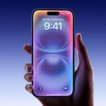 Apple Will Reportedly Let iPhone Users in the EU Switch Away From Siri