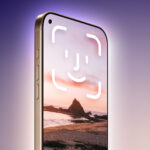 iPhone 18 Pro Already Rumored to Have These Seven New Features