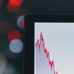 iPhone and other smartphone imports from China hit lowest level since 2011