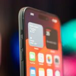 Apple’s AI partnership with Alibaba raises alarms in Washington