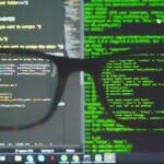 iPhone spyware company NSO must pay Meta $167M for WhatsApp attack [U]