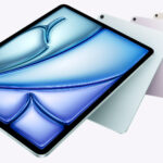 This 512GB iPad Air with 5G is a whopping $350 off right now