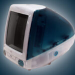 Nearly three decades later, Apple owes everything to the iMac
