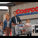 Just in time for summer—join Costco, get a $20 Digital Shop Card*