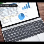 Skip the MS 365 subscription hike—own MS Office 2021 for just $69.97