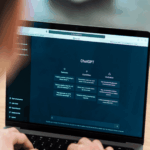 This is how people are getting ChatGPT to automate their jobs