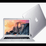 Not a typo—grab a MacBook Air for just $200