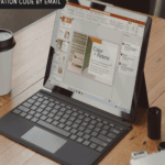 Get back to basics with MS Office 2019 for $43