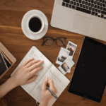 New skills mean new opportunities—access over 1,000 for $20