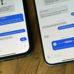 This bizarre iPhone audio message bug could nuke your weekend plans. Here’s how