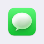 Security Bite: Apple could announce cross-platform E2EE for RCS messaging at WWDC