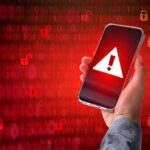 Google introduces Advanced Protection mode for its most at-risk Android users