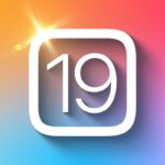 Gurman: iOS 19 to include new feature to greatly simplify public Wi-Fi experience