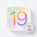 iOS 19 beta release date: When to expect the new iPhone update