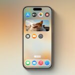 iOS 19’s new leaks show Apple has a winning trio of upgrades ready