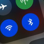 Bluetooth 6.1 is here, before Bluetooth 6 devices hit the shelves